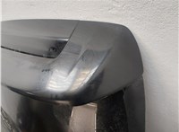  Крышка (дверь) багажника Subaru Tribeca (B9) 2004-2014 20427956 #10
