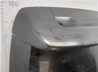  Крышка (дверь) багажника Subaru Tribeca (B9) 2004-2014 20427956 #12