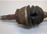  Полуось (приводной вал, шрус) Mazda 2 2003-2008 20427957 #2