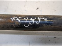  Полуось (приводной вал, шрус) Mazda 2 2003-2008 20427957 #3