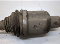  Полуось (приводной вал, шрус) Mazda 2 2003-2008 20427957 #4