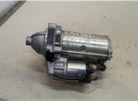  Стартер Renault Koleos 2008-2016 20427960 #1