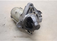  Стартер Renault Koleos 2008-2016 20427960 #2