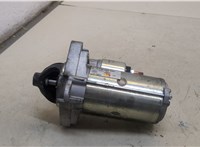  Стартер Renault Koleos 2008-2016 20427960 #3