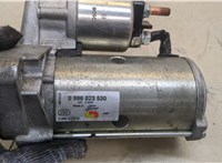  Стартер Renault Koleos 2008-2016 20427960 #4