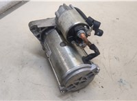  Стартер Renault Koleos 2008-2016 20427960 #5