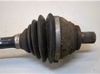  Полуось (приводной вал, шрус) Volkswagen Passat CC 2012-2017 20427961 #2