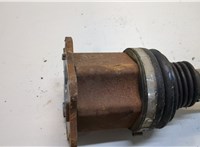  Полуось (приводной вал, шрус) Volkswagen Passat CC 2012-2017 20427961 #3