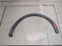  Молдинг крыла Buick Envision 2020-2025 20427966 #1