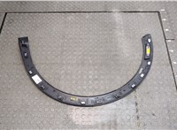  Молдинг крыла Buick Envision 2020-2025 20427966 #2