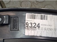  Молдинг крыла Buick Envision 2020-2025 20427966 #3