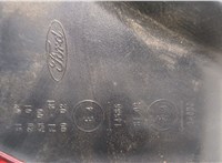  Фонарь (задний) Ford Focus 3 2011-2015 20427968 #6