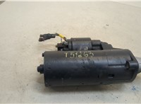  Стартер Mercedes S W221 2005-2013 20427969 #1