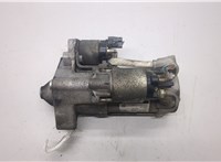 1870892, DS7T11000LE Стартер Ford Kuga 2016-2019 20427971 #1
