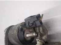 1870892, DS7T11000LE Стартер Ford Kuga 2016-2019 20427971 #2