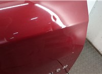  Дверь боковая (легковая) Chevrolet Equinox 2017-2021 20427970 #3
