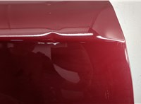  Дверь боковая (легковая) Chevrolet Equinox 2017-2021 20427970 #6