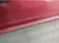 Дверь боковая (легковая) Chevrolet Equinox 2017-2021 20427970 #10