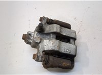  Суппорт Honda FRV 20427972 #1