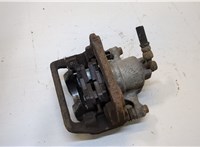  Суппорт Honda FRV 20427972 #2