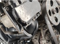  Компрессор кондиционера Suzuki Grand Vitara 2005-2015 11409133 #2