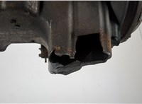 Компрессор кондиционера Suzuki Grand Vitara 2005-2015 11409133 #3