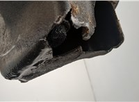 Компрессор кондиционера Suzuki Grand Vitara 2005-2015 11409133 #4