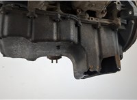 Компрессор кондиционера Suzuki Grand Vitara 2005-2015 11409133 #5