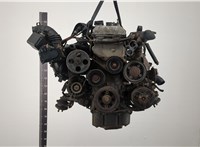  Компрессор кондиционера Suzuki Grand Vitara 2005-2015 11409133 #1