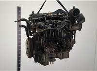  Компрессор кондиционера Suzuki Grand Vitara 2005-2015 11409133 #6