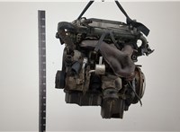  Компрессор кондиционера Suzuki Grand Vitara 2005-2015 11409133 #8