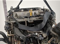  Компрессор кондиционера Suzuki Grand Vitara 2005-2015 11409133 #9