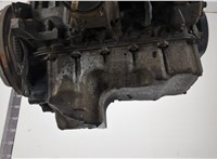  Компрессор кондиционера Suzuki Grand Vitara 2005-2015 11409133 #10