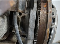  Компрессор кондиционера Suzuki Grand Vitara 2005-2015 11409133 #12