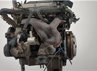  Компрессор кондиционера Suzuki Grand Vitara 2005-2015 11409133 #13