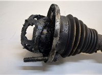  Полуось (приводной вал, шрус) Volkswagen Passat 6 2005-2010 20427978 #3