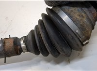  Полуось (приводной вал, шрус) Volkswagen Passat 6 2005-2010 20427978 #4