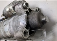  Стартер Volvo C30 2006-2013 20427979 #2