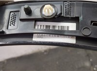  Молдинг крыла Buick Envision 2020-2025 20427981 #2