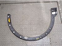  Молдинг крыла Buick Envision 2020-2025 20427981 #2