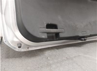  Крышка (дверь) багажника Ford Edge 2015-2018 20427982 #2