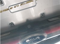  Крышка (дверь) багажника Ford Edge 2015-2018 20427982 #7