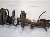  Амортизатор подвески Nissan Murano 2002-2008 20427983 #1