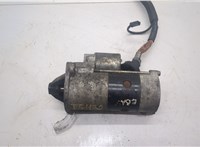 MD344183 Стартер Mitsubishi Montero Sport / Pajero Sport 1996-2008 20427984 #1