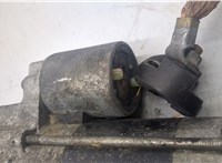 MD344183 Стартер Mitsubishi Montero Sport / Pajero Sport 1996-2008 20427984 #2