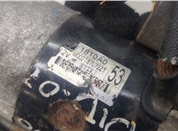 MD344183 Стартер Mitsubishi Montero Sport / Pajero Sport 1996-2008 20427984 #3