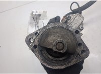 MD344183 Стартер Mitsubishi Montero Sport / Pajero Sport 1996-2008 20427984 #4