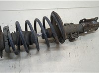  Амортизатор подвески Volvo S60 2000-2009 20427985 #1
