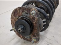  Амортизатор подвески Volvo S60 2000-2009 20427985 #2