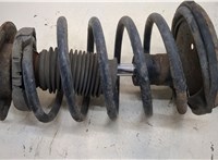  Амортизатор подвески Volvo S60 2000-2009 20427985 #3